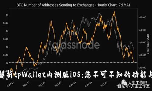 全面解析tpWallet内测版iOS：您不可不知的功能与优势