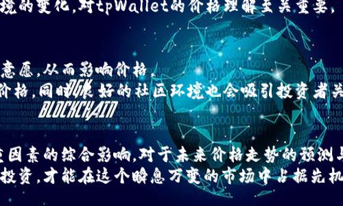 bejzb/bejzb

tpWallet, 钱包价格, 市场动态, 价格确定, 加密货币/guanjianci

引言：探索tpWallet的价格形成机制
在快速发展的数字货币世界里，tpWallet作为一种新兴的数字钱包，其价格的确定与很多因素息息相关。对于投资者、用户以及数字货币爱好者，了解tpWallet的价格形成机制不仅能够帮助他们更好地做出投资决策，还能提供对市场动态的深刻见解。今天，我们将深入探讨tpWallet价格的内在逻辑，揭示其背后的市场规律及影响因素。

1. 供需关系对tpWallet价格的影响
在任何经济体系中，供需关系都是影响价格波动的根本因素。具体到tpWallet的情境，当市场上对tpWallet的需求高于其供给时，价格自然会随之上涨。反之，若市场上的tpWallet供给过剩，则会导致价格下跌。
例如，假设某一时期内，由于tpWallet新功能的推出，市场需求急剧增加，许多人希望购买并使用tpWallet，那么价格就会因为供不应求而上涨。这一过程不仅反映了市场的活跃度，也直接受到用户对产品价值的认识和接受程度的影响。

2. 市场动态与tpWallet价格
tpWallet的价格并非孤立存在，而是受到整体加密货币市场动态的深刻影响。比特币、以太坊等主流加密货币的价格波动，会对tpWallet等相关产品和服务的价值形成连锁反应。
例如，当比特币价格飙升至新高时，市场信心增强，投资者更愿意在加密领域进行投资，这也可能促使tpWallet的使用率上升，进而推动其价格上涨。与此同时，如果市场出现重大利空消息，如国家政策限制加密货币或重大的黑客事件，那么tpWallet的价格也会受到影响，产生相应的波动。

3. 投资者心理与tpWallet的价格
每一位投资者的决策过程中，都受到心理因素的影响。对于tpWallet的持有者而言，市场情况、周期性波动、行业趋势等都会影响他们的心理预期。这种心理因素在一定程度上会决定他们买入或卖出决策，进而对tpWallet的价格产生直接的影响。
假设当前市场情绪乐观，投资者认为tpWallet将会在未来获得更大的用户基础和市场认可，促使更多用户买入。相反，若市场情绪悲观，投资者则可能选择抛售tpWallet，从而压低价格。这一切都说明了心理因素在价格形成中的重要性。

4. 技术进步与tpWallet的价格
技术的发展是推动tpWallet价值增长的另一大因素。无论是提升用户体验的界面设计，还是增强安全性的区块链技术，技术进步都可以加强用户对tpWallet的信任感与使用意愿。当用户觉得tpWallet的技术更加安全和高效时，他们自然会愿意为此付出更高的价格。
例如，假如tpWallet创新性地推出了多重签名安全机制，能够有效防止黑客攻击和资产被盗，那么这种创新将吸引更多用户，进而提升其市场需求与价格。

5. 市场竞争与tpWallet的定价
在数字钱包市场中，tpWallet并非唯一存在的产品，市场竞争同样是影响其价格的不可忽视的因素。不少其他同类产品如果提供了更具竞争力的价格、服务及功能，可能会吸引用户，从而对tpWallet的需求造成冲击。
为了保持竞争力，tpWallet可能需要调整其价格策略，根据市场反馈和竞争动态来修正其定价方案。这种灵活的定价方式能够帮助tpWallet在激烈的市场竞争中保持优势，同时也体现了其对用户需求的深刻理解。

6. 法规环境对tpWallet价格的影响
随着各国对加密货币的监管日趋严格，相关法规对tpWallet价格的形成也产生了不可忽视的影响。例如，如果某国出台了相关政策，限制加密货币的使用和交易，可能会导致市场对tpWallet的需求下降，从而影响其价格。
反之，如果某国宣布对加密货币采取放宽政策，提高交易便利和合法性，则会增强市场对tpWallet的信心，从而促进其价格上涨。因此，了解法规环境的变化，对tpWallet的价格理解至关重要。

7. 社区活动与tpWallet价格波动
在数字货币领域，社区的力量不可小觑。tpWallet在社区中的活跃程度、不论是通过宣传、用户互动，亦或是技术更新，都能直接影响其用户的使用意愿，从而影响价格。
例如，当tpWallet社区举办了一系列线上线下活动，吸引了大量用户参与，提高了品牌知名度和用户粘性，可能会推动tpWallet的需求，从而提升价格。同时，良好的社区环境也会吸引投资者关注，形成正向循环。

8. 结论：多重因素共同作用下的价格形成
综上所述，tpWallet的价格形成是一个复杂而动态的过程，涉及供需关系、市场动态、投资者心理、技术进步、市场竞争、法规环境和社区活动等多重因素的综合影响。对于未来价格走势的预测与分析，投资者需综合考虑各种因素，进行全面深入的研究。
面对加密货币市场的种种不确定性，我们建议投资者保持冷静，理性分析，对tpWallet的价格进行全面了解和评估。关注市场动态，积累知识，理性投资，才能在这个瞬息万变的市场中占据先机，并获取更多的收益。