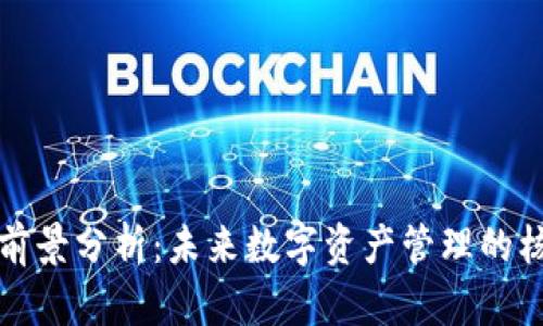 TP钱包前景分析：未来数字资产管理的核心工具