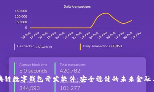 区块链数字钱包开发软件：安全稳健的未来金融工具
