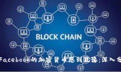 为何我对Facebook的加密货币感到犹豫：深入分析与