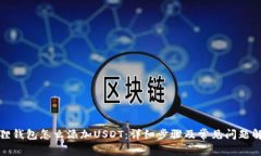 狐狸钱包怎么添加USDT：详细步骤及常见问题解析
