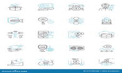 狐狸钱包怎么添加USDT：详细步骤及常见问题解析