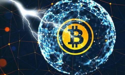 

tp钱包密码忘了怎么找回？全方位指南与实用技巧