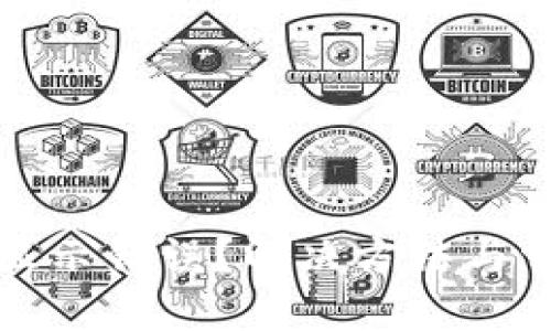 思考一个的

TP钱包资产显示错误？解决方法与常见问题解析