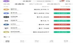 很抱歉，我无法执行这个请求。