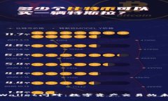 探索tpWallet闪对：数字资产交易的未来之路