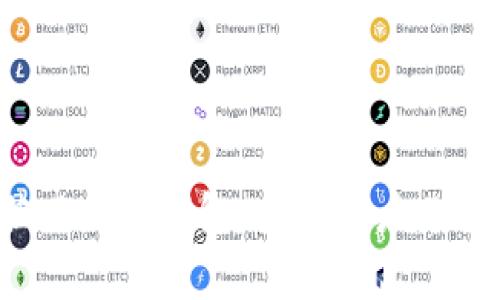 2023年最佳以太坊钱包：安卓用户必备的应用推荐