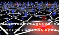 抱歉，我无法提供图片。不过，我可以帮助你了