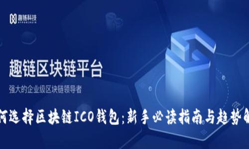 如何选择区块链ICO钱包：新手必读指南与趋势解析