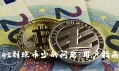 如何解决tpWallet到账币少的问题：用户指南与常见