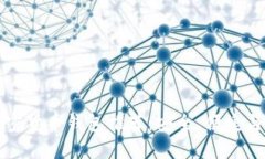 美国最佳加密货币钱包推荐：安全、便捷与实用