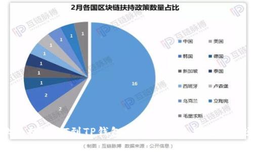 欧易提USDT到TP钱包的详细流程与注意事项