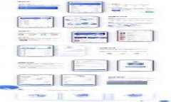 区块链热钱包与冷钱包，数字资产安全的最佳选