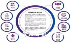 冷钱包的私钥是固定的吗？深度解析冷钱包的安