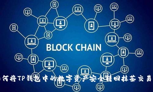  如何将TP钱包中的数字资产安全转回抹茶交易所？