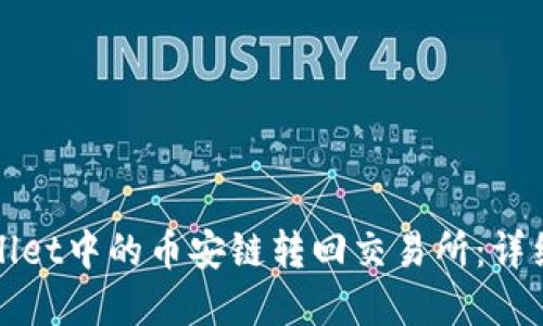 如何将tpWallet中的币安链转回交易所：详细步骤与技巧