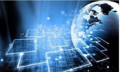 如何在imToken钱包中成功卖出USDT：全方位指南与实