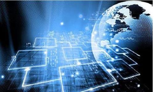 

如何在imToken钱包中成功卖出USDT：全方位指南与实用技巧