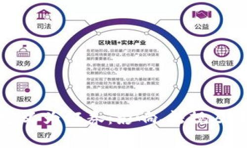 加密货币被定义为证券：影响、法规及未来趋势解析