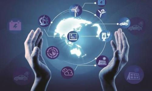 

SEC监管下的以太坊加密货币：未来与风险的双重考量