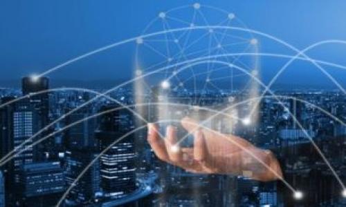 

SEC监管下的以太坊加密货币：未来与风险的双重考量