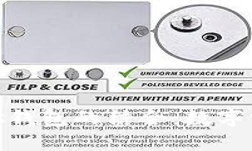 探索以太坊与Plus钱包的结合：数字资产管理的新选择