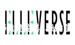 探索狗狗币U盘钱包：安全存储与便捷访问的完美