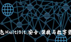 了解比特币轻钱包MultiBit：安全、便捷与数字资产