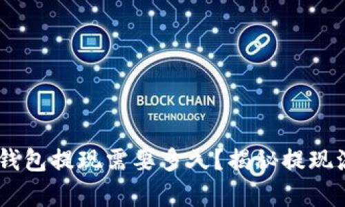 USDT小金库钱包提现需要多久？揭秘提现流程与时间线