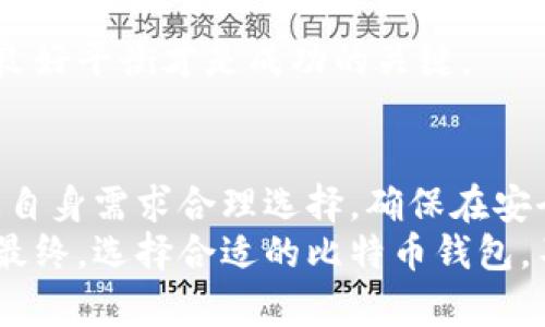 bitaoti比特币钱包硬盘需求详解：如何选择合适的存储空间？/bitaoti
比特币, 钱包, 硬盘需求, 存储空间, 区块链/guanjianci

引言：比特币钱包的概念与重要性
比特币作为一种去中心化的数字货币，自2009年问世以来，已受到全球热议。越来越多的用户投身于比特币的投资与交易中，而比特币钱包则是进行这些活动的必需工具。可以说，选择一个合适的比特币钱包，对于每一位比特币用户的重要性不言而喻。钱包不仅是一种存储工具，更是保护数字资产安全的卫士。然而，在众多钱包选择中，硬盘的大小是一个值得深入探讨的问题。

比特币钱包的种类概述
在深入讨论比特币钱包的硬盘需求之前，我们首先要了解比特币钱包的种类。一般来说，比特币钱包分为三种：热钱包、冷钱包和纸钱包。
1. 热钱包：这种钱包常常连接到互联网，适合频繁交易。它们的安全性相对较低，但使用非常方便。
2. 冷钱包：相较于热钱包，冷钱包并不总是连接到互联网，因而能大大提高资产安全性。冷钱包包括硬件钱包和纸钱包，适合长期存储比特币。
3. 纸钱包：这是将比特币私钥和公钥物理上打印出来，存放在纸张上的一种方式。尽管安全性高，但缺乏便利性，易丢失。

硬盘需求与比特币钱包的关系
比特币钱包对于存储空间的需求，主要取决于钱包类型和使用目的。以全节点钱包为例，这种钱包需要下载整个比特币区块链数据。当下比特币区块链的大小已接近400GB，预示着你的硬盘至少需要400GB的空余空间。如果仅仅是进行交易而不需要完整节点的账本，选择轻量级钱包则会大大减轻硬盘的需求。

全节点钱包的存储需求
全节点钱包的存储需求是所有类型钱包中最大的一种。这是因为全节点不仅要存储区块链本身，还要保存交易历史记录，并验证所有交易的合法性。根据区块链的增长，预计将来需要的硬盘空间会不断增大。为了适应这一变化，建议用户选择至少500GB的硬盘容量，这样既能存储完整的链数据，也有一定的余地。而对于长期投资者来说，使用更大容量的硬盘，如1TB，将更有利于未来的发展。

轻钱包的优点与硬盘需求
轻钱包（也称为SPV钱包）是另一种常见的比特币存储方式，相比全节点钱包，它不需要下载整个区块链。用户只需存储与他们交易相关的数据，即可完成比特币的发送和接收。
轻钱包的硬盘需求相对较小，一般仅需要几MB或几十MB的空间。这使得轻钱包成为许多用户的首选，尤其是那些不想占用过多存储空间的普通用户或新手。使用轻钱包的用户可以通过节点间的索引来摆脱大规模存储的压力，这是其受到欢迎的重要原因。

选择适合的硬盘类型
在决定硬盘大小的同时，硬盘的类型同样值得关注。一般来说，使用SSD（固态硬盘）作为比特币钱包的存储介质，能显著提高读取和写入速度。SSD在性能方面优于传统的HDD（机械硬盘），特别是在需要快速验证交易时，选择SSD是个不错的选择。同时，SSD在处理写入频繁的任务时也表现得更加稳健。

然而，SSD的价格相对较高，如果你是初入比特币领域的投资者，可以先将HDD作为一个经济实惠的选择。只需确保其容量能够满足你的存储需求，并定期备份你的钱包数据以防止丢失。

比特币钱包的未来发展趋势
伴随着比特币的不断发展和区块链技术的进步，钱包的需求和类型也在不断演变。未来，钱包可能将整合更多的安全机制，如生物识别技术和多重签名验证，来提升用户的资金安全。
在这种大环境下，钱包对硬盘存储的要求可能会持续增加。除了硬盘需求外，用户还应关注钱包的用户界面和操作体验。无论选择哪种类型的钱包，能够在安全性和便利性之间取得良好平衡才是成功的关键。

结语：合理选择与明智投资
总之，比特币钱包的硬盘选择是一项重要的决策，直接关系到用户的现有和未来利益。无论是选择全节点钱包还是轻钱包，理解其硬盘需求都至关重要。理想情况下，投资者应该根据自身需求合理选择，确保在安全和便利之间找到最佳平衡。在这个瞬息万变的数字时代，投资者更要保持敏锐的洞察力，时刻了解行业的走势和技术的进步，不断更新自己的知识，以便采取正确的决策。
如果你仍然对比特币钱包的硬盘需求有疑问，或者希望深入探讨如何配置合适的硬盘空间，不妨关注相关的专业论坛和社区，获取更多用户的使用经验，或者咨询专业人士的意见。最终，选择合适的比特币钱包，不仅仅是一项技术任务，更是保护个人资产的重要举措。