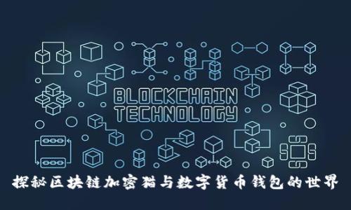 探秘区块链加密猫与数字货币钱包的世界