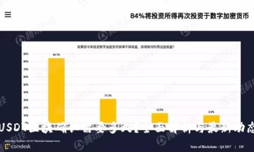 USDT区块确认需要多久？全面解析与最新动态