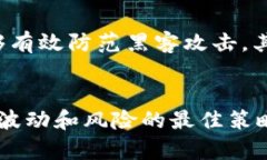 国内比特币钱包爆雷：监管政策的变动与投资者