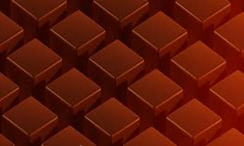 

比特币核心钱包恢复指南：轻松找回你的数字资产