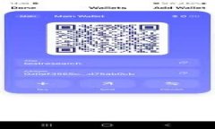 TPWallet交易流动性不足？让我们深入探讨其背后的