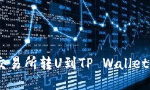 轻松转账：交易所转U到TP Wallet全攻略视频