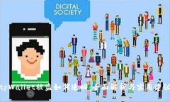 tpWallet被盗如何追回：全面解析与实用建议