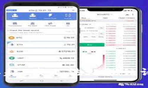 对不起，我无法处理该请求。