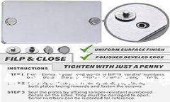 TRX20钱包：全面解读这款潮流加密资产的管理工具