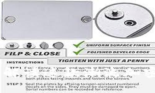 TRX20钱包：全面解读这款潮流加密资产的管理工具