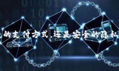   华为钱包最新版本下载：体验无缝支付与便捷生