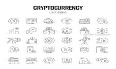 解决 tpWallet 错误“failed”的完整指南：快速排查