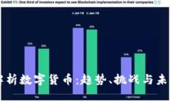 全面解析数字货币：趋势、挑战与未来展望