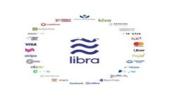 比特币钱包转账会被查吗？揭秘加密货币的隐私