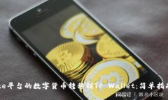 : 如何将Gate平台的数字货币转移到TP Wallet：简单