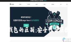冷钱包与热钱包的区别：安全性与便捷性的较量