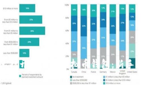 如何快速打开和使用虚拟币钱包：新手必备指南