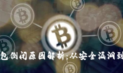 比特币钱包倒闭原因解析：从安全漏洞到市场波动