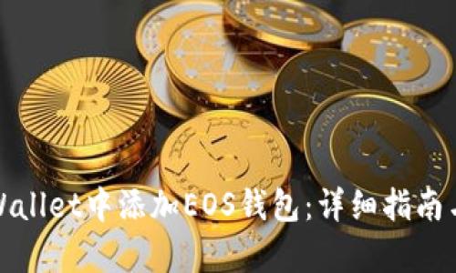 如何在tpWallet中添加EOS钱包：详细指南与实用技巧